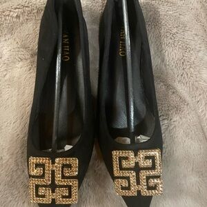 Brand new never worn without tags